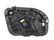 Fensterheber links vorne Volvo XC40 (536)