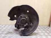 Nabe hinten rechts AUDI A4 (8K2, B8) 2.0 TDI 8K0505432AN