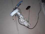 Kraftstoffstandsensor VW SHARAN (7M8, 7M9, 7M6) 1.9 TDI 95VW9275AB 7M0919183A