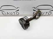 Kolben BMW X6 (E71, E72) 7565233