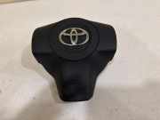 Lenkrad Airbag TOYOTA RAV 4 III (_A3_) 2.2 D (ALA35_) N00455007A8Z
