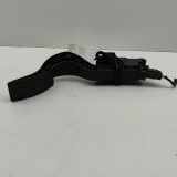 Gaspedal POLESTAR 2 (534) EV EV 32264189