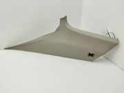 Verkleidung C-Säule rechts Volvo S60 I (384) 14587