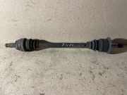 Antriebswelle links hinten BMW 5er (F10) 7581027