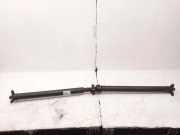 Kardanwelle MERCEDES-BENZ C (W205) C 220 BlueTEC / d (205.004) A2050402