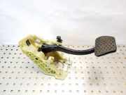 Bremspedal BMW 5er Touring (E61) 676083405