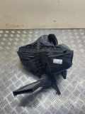 Luftfilterkasten AUDI A4 Allroad (8KH, B8) 2.0 TDI quattro 8K0133843E