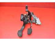 Fahrpedal Peugeot 3008 II (MC, MR, MJ, M4) 84PKXU