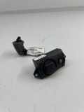 Lenkradeinstelltaste AUDI A8 D4 (4H_) S8 quattro 4H0953551A
