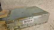 TV TUNER BMW 5 (E39) 530 d 6936096