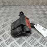 Stromsteuergerät AUDI A5 Sportback (F5A) 2.0 TFSI quattro 8W0941823F