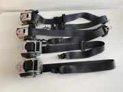 Sicherheitsgurt Volvo XC60 II (246)