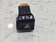 Nottaste PEUGEOT PARTNER Furgon 1.5 BlueHDi 100 10286517
