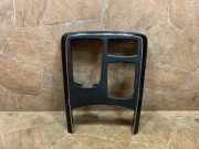 Mittelkonsole Verkleidung MERCEDES-BENZ GLE Coupe (C292) 350 d 4-matic (292.323, 292.324) A1666800803