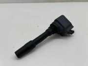 Zündspule MINI COUNTRYMAN (F60) Cooper ALL4 8643360