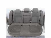 Sitz Opel Insignia B Sports Tourer (Z18)