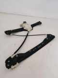 Fensterheber rechts vorne BMW 3er (E90) 7060265