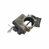 AGR-Ventil AUDI A4 (8E2, B6) 2.0 FSI 06D131503E
