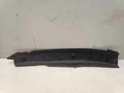 Schutzleiste Kotflügel VW Arteon (3H) 3G8821111B