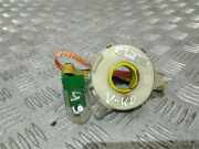 Schleifring VOLVO V40 Estate (VW) 1.8 90858918