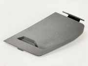 Motorabdeckung BMW i4 (G26) M50 11145A5F5C0