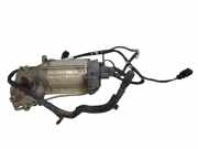 Elektronisches Teil Lenksäule SKODA YETI (5L) 2.0 TDI 7805501412