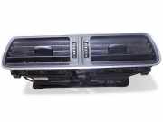 Frischluftgrill VW PASSAT B7 (362) 2.0 TSI 3AB819728A