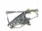 Fensterheber rechts vorne Opel Astra K Sports Tourer (B16) 13406674