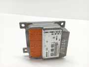 Steuergerät Airbag Audi A6 Avant (4B, C5) 8D0959655L