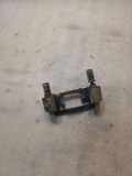 Brake Pad Bracket SUBARU LEGACY IV (BL) 2.0 AWD