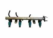 Einspritzventil Set HYUNDAI i20 (PB, PBT) 1.2 3531003000
