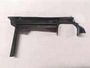 Luftansaugrohr VOLVO V50 (MW) 2.0 D 4N5110B784AE