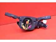 Blinkerschalter Opel Signum (Z-C/S) 13204146