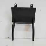 Andere Teile des Innenraums AUDI A4 (8W2, B9) 1.4 TFSI 8W0864357