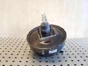 Unterdruck-Bremskraftverstärker KIA SPORTAGE V (NQ5) 1.6 T-GDI AWD 591102S950 585002S870