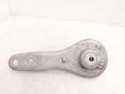 Fahrgestellteile hinten BMW 3 (G20, G80, G28) M3 Competition M3 G80 6883287