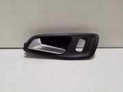 Türöffner innen links vorne Ford Transit Custom V362 Kasten (FY, FZ) BK21V22601BC