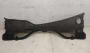 Abdeckkappe Scheinwerferwaschanlage links AUDI A6 Avant (4G5, C7, 4GD) 3.0 TDI quattro 4G8819447