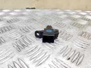 Temperatursensor NISSAN X-TRAIL (T32_) 1.6 dCi ALL MODE 4x4-i (NT32)