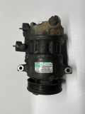 Klimakompressor SKODA ROOMSTER (5J) 1.2 5N0820803C
