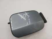 Tankdeckelschloss BMW 5er (E60)