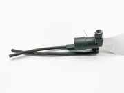 Elektromotor für Scheinwerferreinigung Renault Zoe (BFM) 9641553880