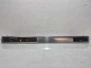 Mittelkonsolenschacht VOLVO V70 II (SW) 2.4 D5 30676292