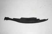 Blende Kotflügel rechts vorne Lexus CT () 5380776010