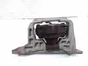 Motorbock vorne Ford C-Max II (DXA) CV616F012EC