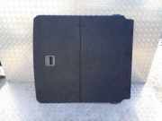 Bodenbelag Kofferraum VW Passat B8 Variant (3G) 3G9863463