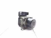 ABS Hydraulikblock JEEP COMPASS (MK49) 2.2 CRD 4x4 P04877036AD 17140830200611