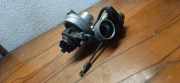 Turbolader CITROËN XM (Y3) 2.0 i 4917707900