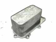 Ölfilterhalter JEEP GRAND CHEROKEE IV (WK, WK2) 3.0 CRD V6 4x4