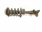 Stoßdämpfersatz Vorderachse Mercedes-Benz E-Klasse (W212) A2123231700